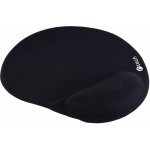 C-Tech MPG-03BK – Hledejceny.cz