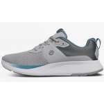 TravisMathew The NuAge Mens grey – Hledejceny.cz