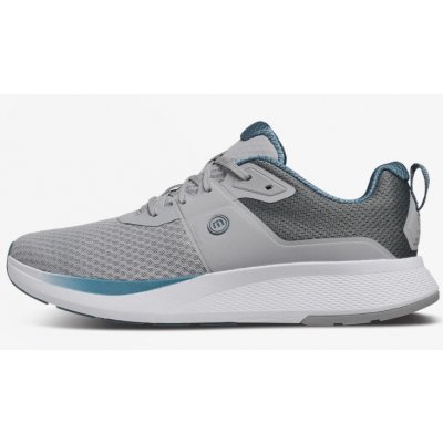 TravisMathew The NuAge Mens grey – Hledejceny.cz