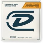 Dunlop DCV100NS – Zboží Mobilmania