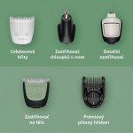 Philips MG7921/15 – Sleviste.cz