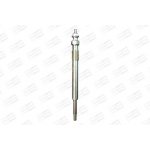 Žhavící svíčka CHAMPION (CH CH190/002) - OPEL – Hledejceny.cz