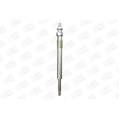 Žhavící svíčka CHAMPION (CH CH190/002) - OPEL – Hledejceny.cz