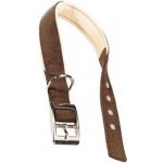 FP Obojek nylon DAYTONA C – Sleviste.cz