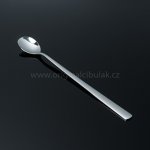 Berndorf Sandrik Lžička na limonádu EGO příbory 1 ks – Sleviste.cz