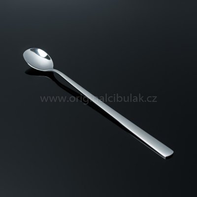 Berndorf Sandrik Lžička na limonádu EGO příbory 1 ks – Sleviste.cz