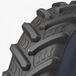 BKT RT 857 420/85-26 138A8 TL – Hledejceny.cz