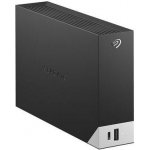 Seagate One Touch Hub 4TB, STLC4000400 – Hledejceny.cz