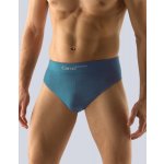 Gino slipy 50003P Bamboo PureLine – Zboží Dáma