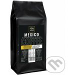 Pure Way Mexiko odrodová zrnková 1 kg – Hledejceny.cz