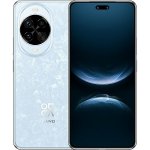 HUAWEI Nova 14 Pro 12GB/512GB Crystal Blue – Zboží Živě