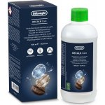 DeLonghi EcoDecalk 500ml – Zboží Dáma