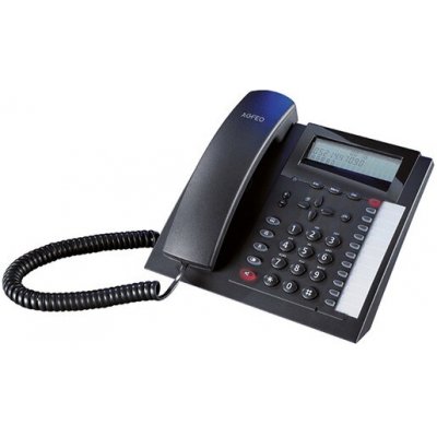 Agfeo T-18 – Zboží Živě