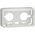 Schneider Electric NU840418 – Hledejceny.cz