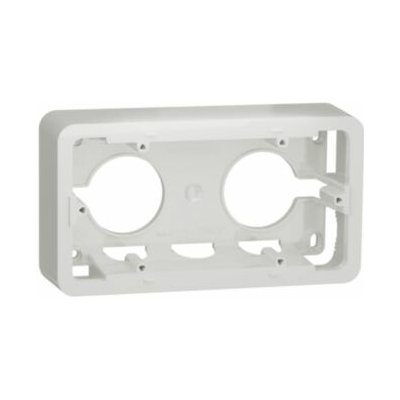 Schneider Electric NU840418 – Hledejceny.cz