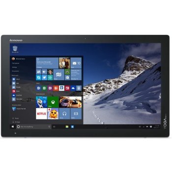 Lenovo Yoga Home 900 F0BM003TCK