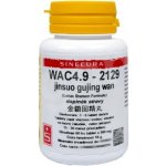Sinecura WAC4.9-2129 jinsuo gujing wan 60 tablet – Hledejceny.cz
