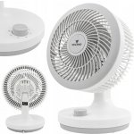 Velano VELWEBS0008 – Sleviste.cz