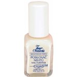 Four Seasons posilovač nehtů 12 ml – Hledejceny.cz