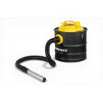 Proteco 51.14-VNP-1200-18 – Sleviste.cz