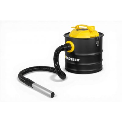 Proteco 51.14-VNP-1200-18 – Sleviste.cz