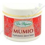 Dr. Popov Mumio denní krém 50 ml – Zboží Dáma