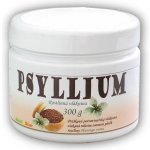 Nutristar Psyllium mleté 0,3 kg – Hledejceny.cz