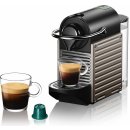 Krups Nespresso Pixie Titan XN 304T10