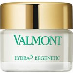 Valmont Hydration Hydra3 Regenetic Cream 50 ml – Zboží Dáma