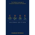 Code - Charles Petzold – Zboží Mobilmania