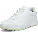 Ecco Golf Street Vibe Wmn white – Zboží Mobilmania