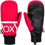 Roxy Chloe Kim mitt lychee – Hledejceny.cz
