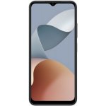 ZTE Blade A54 4GB/64GB Blue – Zboží Živě