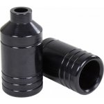 Lucky Lugs Pegy – Sleviste.cz