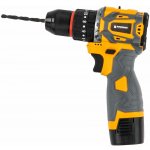 Powermat PM-WA-16.8V-1.5M – Zboží Mobilmania