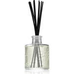 Voluspa Japonica aroma difuzér Forbidden Fig aroma difuzér 100 ml – Zboží Dáma