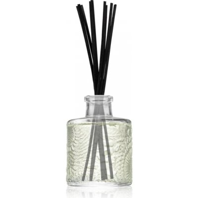 Voluspa Japonica aroma difuzér Forbidden Fig aroma difuzér 100 ml – Zboží Dáma