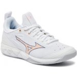 Mizuno WAVE LUMINOUS 2 W v1gc2120-00 – Zbozi.Blesk.cz