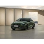 Audi A3 S-line Sportback 110 kW