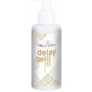 MATA HARI DELAY GEL PRO ODDÁLENÍ EJAKULACE 150ML