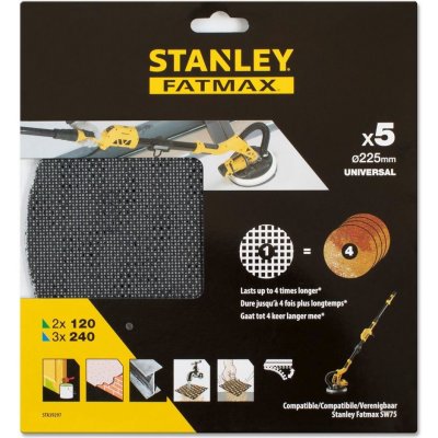 StanleySTA39297 – Zboží Dáma