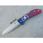 Victorinox Evoke Alox – Zboží Mobilmania