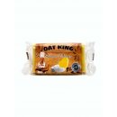 Oat King Energy bar 95 g