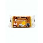 Oat King Energy bar 95 g – Zboží Dáma