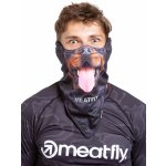 Meatfly maska Frosty Dog – Sleviste.cz