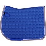 QHP Dečka podsedlová Florence alt blue – Zboží Mobilmania