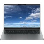 HP NTB 200 G2i E0SY2ET – Hledejceny.cz