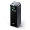 Powerbanka Anker Prime 27650 mAh Black