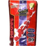 Hikari Gold Medium 500 g – Hledejceny.cz