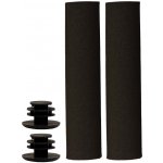 Briviga GRP-320 černá – Zboží Dáma